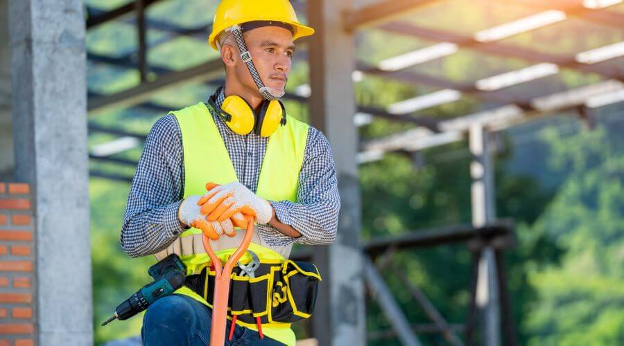 Professional metal roof installation in Hillsboro, OR